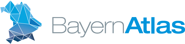 Bayernatlas